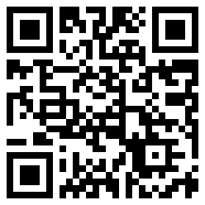 下载跑跑卡丁车