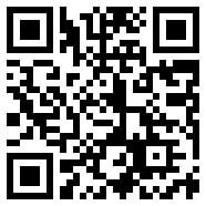 phoenixes凤凰安卓版无限能量版最新版永久会员app