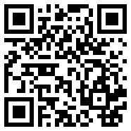 捕鱼大亨游戏