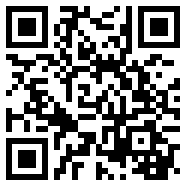 修修漫画安卓破解轻量版