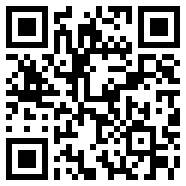 iQOO刷机包提取可提版