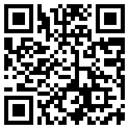 2d游戏Web1破解