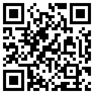 域名停靠app破解免费版2023升级版安卓破解3G版