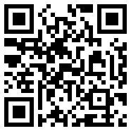 GTASA破解版高清重制版永久免更新WiFi破解