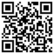 小马模拟器局域网联机教程app