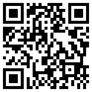 DYNAMICSPOT