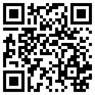 gtv2023破解版Web1.0版