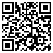 口袋英雄官方版正版下载Web3.0版