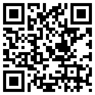 对话翻译软件v1.8.6