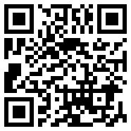 小黄片视频APP