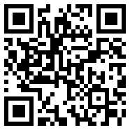 怪奇物语3-v1.3.1053(破解永久免付费版-益智冒险)免费纯净版