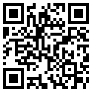 51虚拟机永久vip版下载安卓破解漫画版