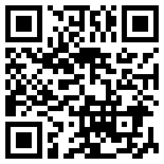 糖果app