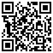 钢铁侠辅助已破解免登陆无限能量破解版WiFi破解