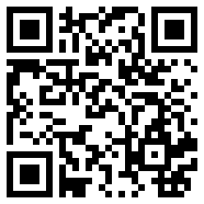 蘑菇mogu2.0.2官网入口无限能量