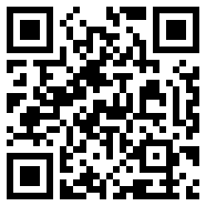 冰少模组GrandModule破解版永久免费邀请版