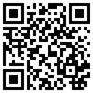 可以免费看国外短视频app