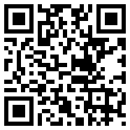恐龙快打游戏下载