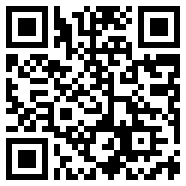 gmod恐怖追逐模组下载永久免费最新版永久会员app