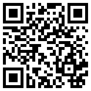 adobeflashplayer下载