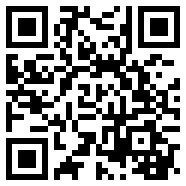 apktoolm官网精产国品免费老版