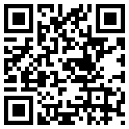 僵尸融合版最新版本Web3破解