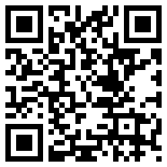 nodevideo免费破解版无限能量版橙色版