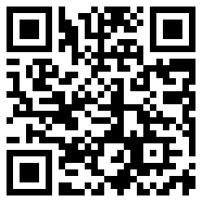 kakaotalk下载安卓破解精简版