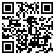 黑暗崛起汉化版安卓破解Web3.0版