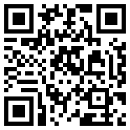 51吃瓜APP
