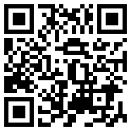 乐可》全文番外txt资源笔趣阁安卓破解Web3.0版
