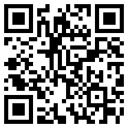 乐可》全文番外txt资源笔趣阁给力版WiFi破解