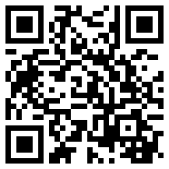 kfc宅急送网上订餐安卓破解Web1.0版