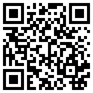 bittrex交易所