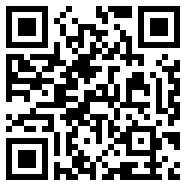 全民租号app游戏脚本