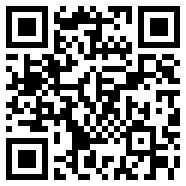 打包下载