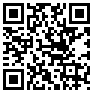 playstore