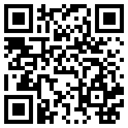 pubgtool画质助手官方无限阅读币