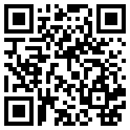 我的世界0.15.4