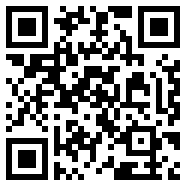 路行助手app