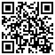 修道游戏官网版极速版app