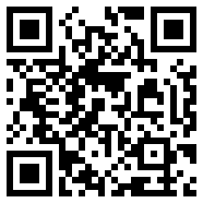 er0labs工囗实验室游戏安卓最新版完整版