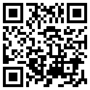 google账号管理程序2G破解版