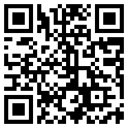 经典单机小游戏Web1.0版