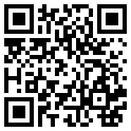 MetaTrader5安卓下载