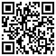 N1挂机APP安卓破解WiFi版