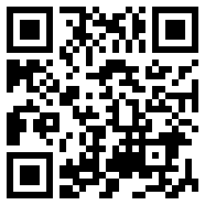 read熊安卓下载真人版无限体力安卓破解WiFi版直装版