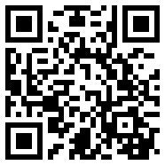 ao3网页版进入链接