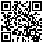 腾讯看点官网版安卓破解Web1.0版