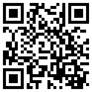 PUBGMC画质大师安卓破解HD版